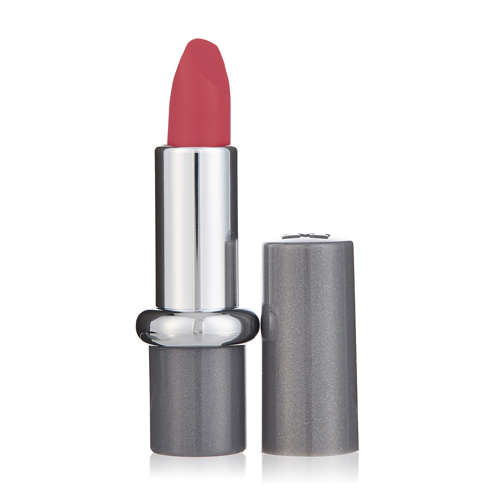 Помада для губ Mavala Lipstick, Antique Rose, 4 г