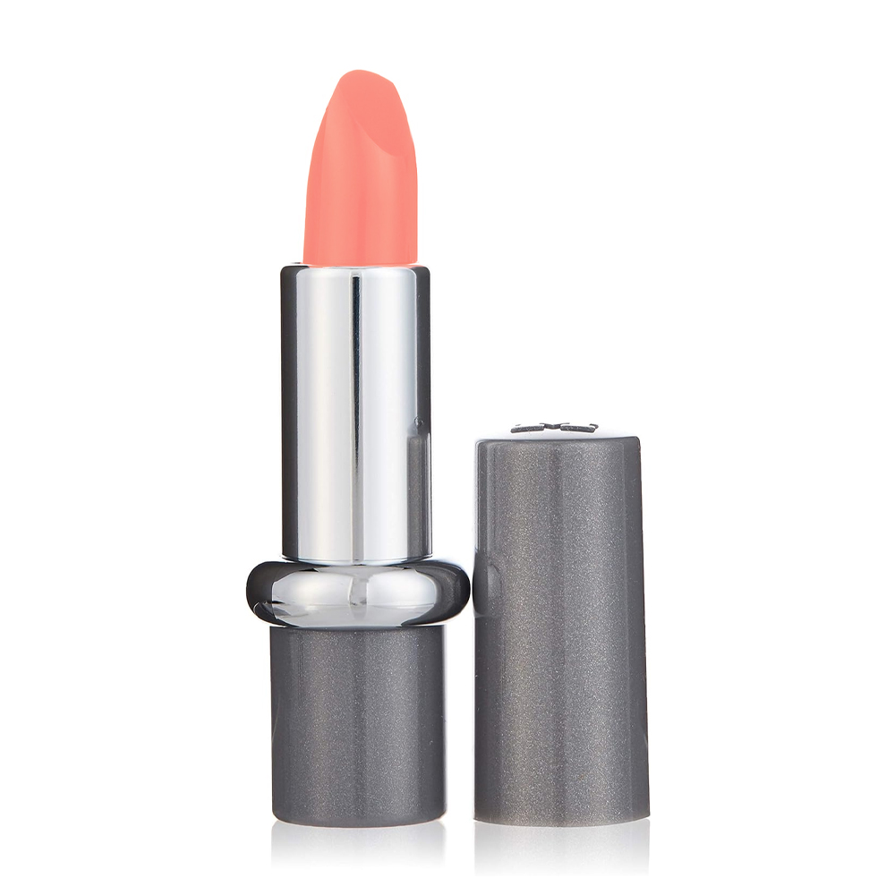 Помада для губ Mavala Lipstick, Rosa, 4 г