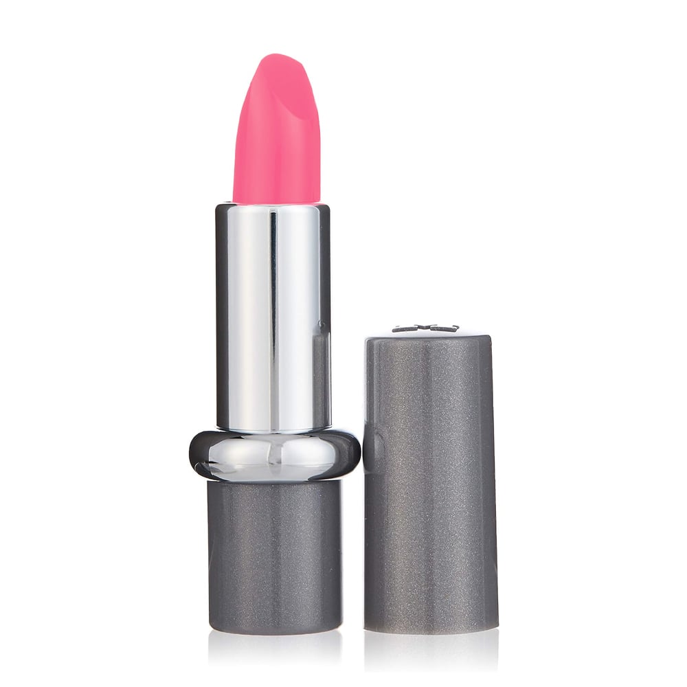Помада для губ Mavala Lipstick, Rose Candy, 4 г